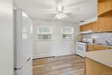 210 Floradale Road - Photo 8