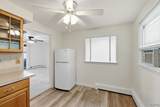 210 Floradale Road - Photo 9