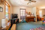 152 Furnace Street - Photo 10