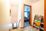 152 Furnace Street - Photo 11