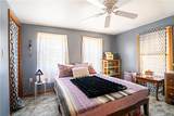 152 Furnace Street - Photo 12