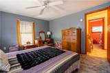 152 Furnace Street - Photo 13
