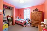 152 Furnace Street - Photo 14