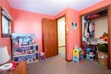 152 Furnace Street - Photo 15
