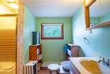 152 Furnace Street - Photo 16