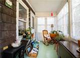 152 Furnace Street - Photo 17