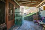 152 Furnace Street - Photo 18