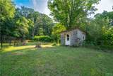 152 Furnace Street - Photo 19