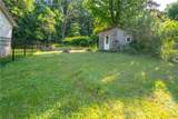 152 Furnace Street - Photo 20