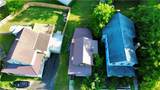 152 Furnace Street - Photo 21