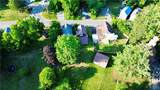 152 Furnace Street - Photo 22