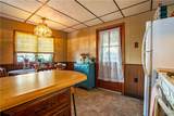 152 Furnace Street - Photo 3