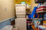 152 Furnace Street - Photo 4