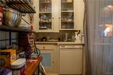 152 Furnace Street - Photo 5