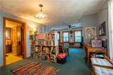 152 Furnace Street - Photo 6