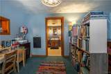 152 Furnace Street - Photo 7