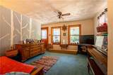 152 Furnace Street - Photo 8