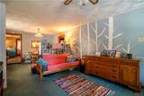 152 Furnace Street - Photo 9