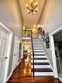 2313 Ballina Road - Photo 10