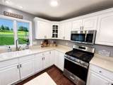 2313 Ballina Road - Photo 13