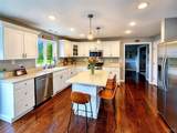 2313 Ballina Road - Photo 14