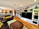 2313 Ballina Road - Photo 17