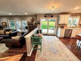 2313 Ballina Road - Photo 24