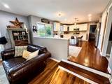 2313 Ballina Road - Photo 25