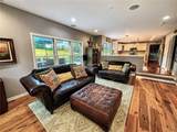 2313 Ballina Road - Photo 26