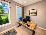 2313 Ballina Road - Photo 30