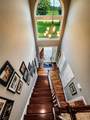 2313 Ballina Road - Photo 32