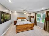 2313 Ballina Road - Photo 33