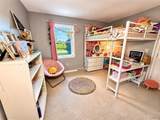 2313 Ballina Road - Photo 36