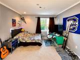 2313 Ballina Road - Photo 38