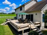 2313 Ballina Road - Photo 39