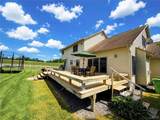 2313 Ballina Road - Photo 42