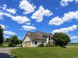2313 Ballina Road - Photo 44