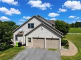 2313 Ballina Road - Photo 45