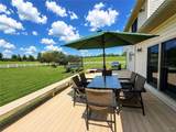 2313 Ballina Road - Photo 5