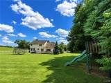2313 Ballina Road - Photo 7