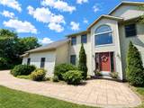 2313 Ballina Road - Photo 8