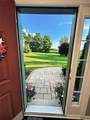2313 Ballina Road - Photo 9