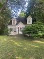 18 Pierce Drive - Photo 1