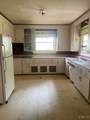 18 Pierce Drive - Photo 11