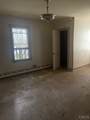18 Pierce Drive - Photo 12