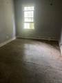 18 Pierce Drive - Photo 13