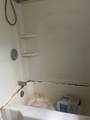 18 Pierce Drive - Photo 14