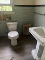 18 Pierce Drive - Photo 15