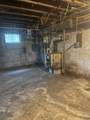 18 Pierce Drive - Photo 17