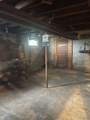 18 Pierce Drive - Photo 18